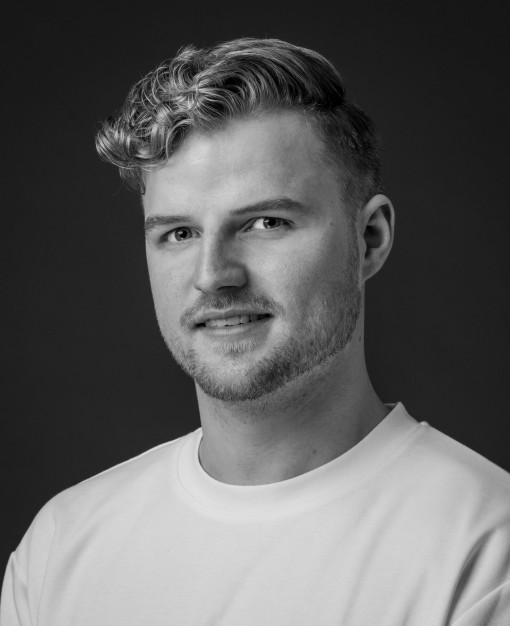 Sem van der Hijden