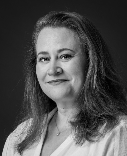 Saskia Schäfer