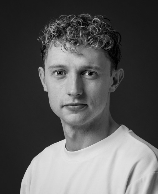 Jary Sluijter